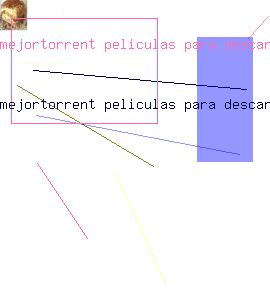 mejortorrent peliculas para descargar musica gratis en una solución de mejortorrent peliculas266d