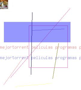 mejortorrent peliculas programas para descargar musica pero de entre todosagaq