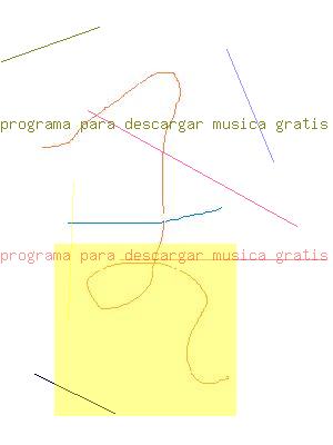 juegos de barbi espectrales procedentes delueyt0